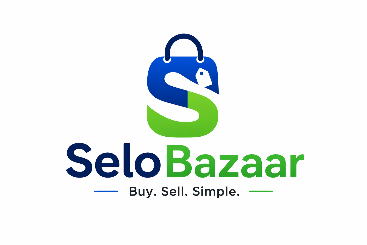 SeloBazaar